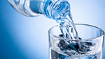 Traitement de l'eau à Aniche : Osmoseur, Suppresseur, Pompe doseuse, Filtre, Adoucisseur
